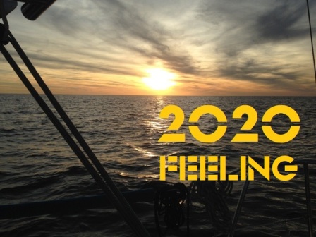 Veux Feeling2020small