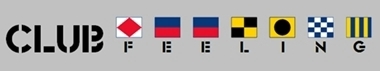 Club Feeling 1090