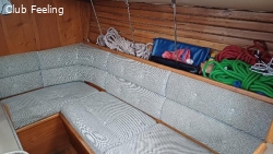 FEELING 920 DL à TREGUIER (22)