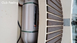 FEELING 920 DL à TREGUIER (22)