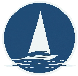 Portrait de Hervé REIGNER