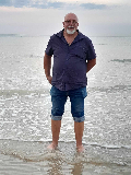 Portrait de David PINOTIE