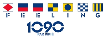 LogoKiriebleu360