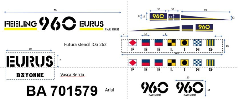 Logos 960 Eurus cot v1 760