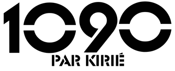 logo1090360
