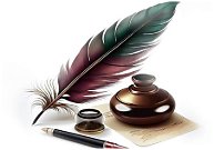 Plume