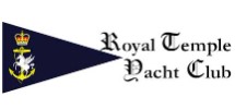 Royal Temple Yacht Club2
