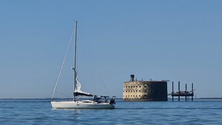 FBoyard